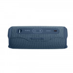 Loa Bluetooth JBL Flip 6