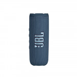 Loa Bluetooth JBL Flip 6