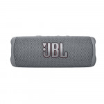 Loa Bluetooth JBL Flip 6