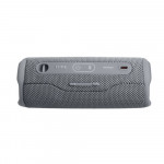 Loa Bluetooth JBL Flip 6