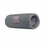 Loa Bluetooth JBL Flip 6