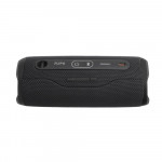 Loa Bluetooth JBL Flip 6