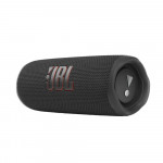Loa Bluetooth JBL Flip 6