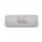 Loa Bluetooth JBL Flip 6