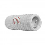 Loa Bluetooth JBL Flip 6