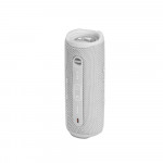 Loa Bluetooth JBL Flip 6