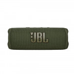 Loa Bluetooth JBL Flip 6