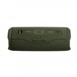 Loa Bluetooth JBL Flip 6