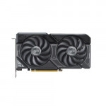 Card màn hình Asus Dual GeForce RTX 4060 OC Edition 8GB GDDR6 (DUAL-RTX4060-O8G)