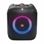 Loa JBL Partybox Encore Essential