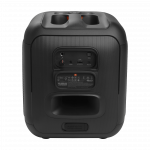Loa JBL Partybox Encore Essential