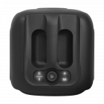 Loa JBL Partybox Encore Essential