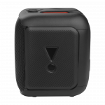 Loa JBL Partybox Encore Essential