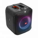Loa JBL Partybox Encore Essential