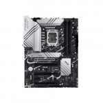 Bo mạch chủ Asus Prime Z790-P-CSM DDR5 (M2, HDMI, Display Port, Type-C)