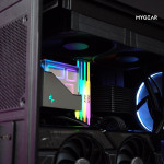 MG SIGNATURE BLACK ELITE (I5 13600KF/ Mainboard B760 WIFI/ RTX 4070 12GB/ 64GB RAM/ 2TB SSD/ 750W)