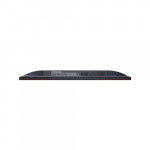 Màn Hình Gaming AOC 25G3Z 24.5 inch FHD IPS 240Hz