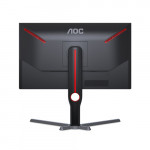 Màn Hình Gaming AOC 25G3Z 24.5 inch FHD IPS 240Hz