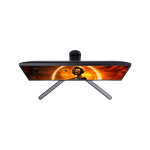 Màn Hình Gaming AOC 25G3Z 24.5 inch FHD IPS 240Hz