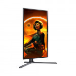 Màn Hình Gaming AOC 25G3Z 24.5 inch FHD IPS 240Hz