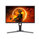 Màn Hình Gaming AOC 25G3Z 24.5 inch FHD IPS 240Hz