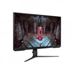 Màn Hình Samsung Odyssey G5 G51C LS32CG510EEXXV 32 inch QHD VA 165Hz (HDMI, Displayport)