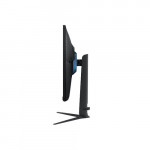 Màn Hình Samsung Odyssey G5 G51C LS32CG510EEXXV 32 inch QHD VA 165Hz (HDMI, Displayport)