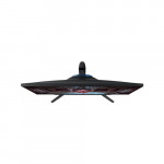 Màn Hình Samsung Odyssey G5 G51C LS32CG510EEXXV 32 inch QHD VA 165Hz (HDMI, Displayport)
