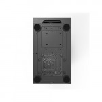 Vỏ máy tính X3 Glass Black