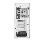 Vỏ máy tính X3 Glass White