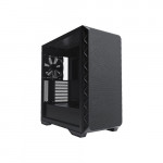 Vỏ case máy tính Montech Air 903 Base Black