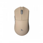 Chuột không dây Darmoshark M3 Wireless Gaming