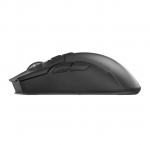 Chuột không dây Darmoshark N3 Wireless Gaming