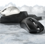 Chuột không dây Darmoshark N3 Wireless Gaming