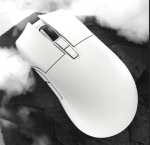 Chuột không dây Darmoshark N3 Wireless Gaming