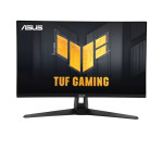 Màn Hình Asus TUF Gaming VG27AQ3A 27 inch QHD IPS 180Hz