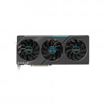 Card màn hình GIGABYTE GeForce RTX 4070 Ti EAGLE 12GB DDR6