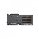 Card màn hình GIGABYTE GeForce RTX 4070 Ti EAGLE 12GB DDR6