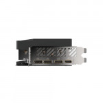 Card màn hình GIGABYTE GeForce RTX 4070 Ti EAGLE 12GB DDR6