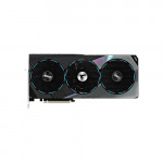 Card màn hình GIGABYTE GeForce RTX­­ 4070 Ti MASTER 12G
