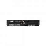 Card màn hình GIGABYTE GeForce RTX 4070 Ti WINDFORCE OC 12G