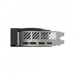 Card màn hình GIGABYTE GeForce RTX 4070 Ti WINDFORCE OC 12G