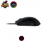 Chuột Gaming ASUS ROG Keris