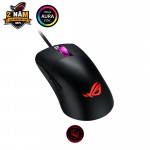 Chuột Gaming ASUS ROG Keris