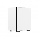 Case Deepcool MACUBE 110 - White