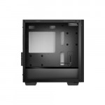 Case Deepcool MACUBE 110 - White