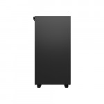 Case Deepcool MACUBE 110 - Black