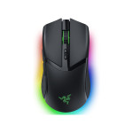 Chuột không dây Razer Cobra Pro-AmbidextrousChuột không dây Razer Cobra Pro-AmbidextrousChuột không dây Razer Cobra Pro-AmbideChuột không dây Razer Cobra Pro-AmbidextrousChuột không dây Razer Cobra Pro-AmbidextrousChuột không dây R