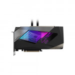 Card màn hình GIGABYTE GeForce RTX 4070 Ti 12GB XTREME WATERFORCE