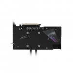 Card màn hình GIGABYTE GeForce RTX 4070 Ti 12GB XTREME WATERFORCE